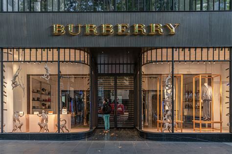 how much does burberry pay|burberry sale online shop.